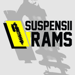 Service suspensii RAMS Motorsport